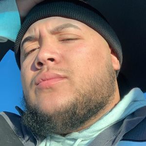 Meet your Posher, Steven